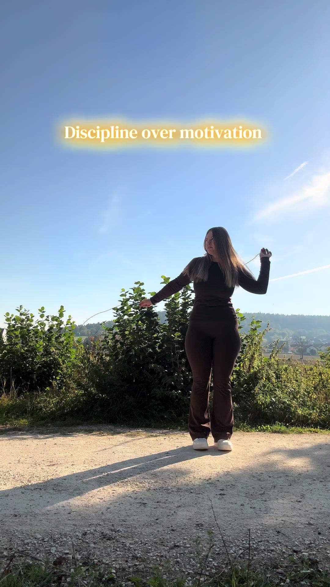 @Andrea in Frame ✨