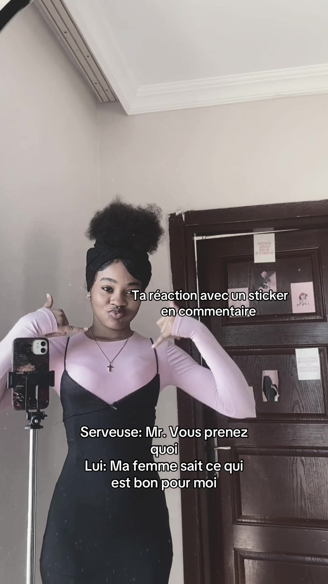 @SERENAOLIVIA🤎