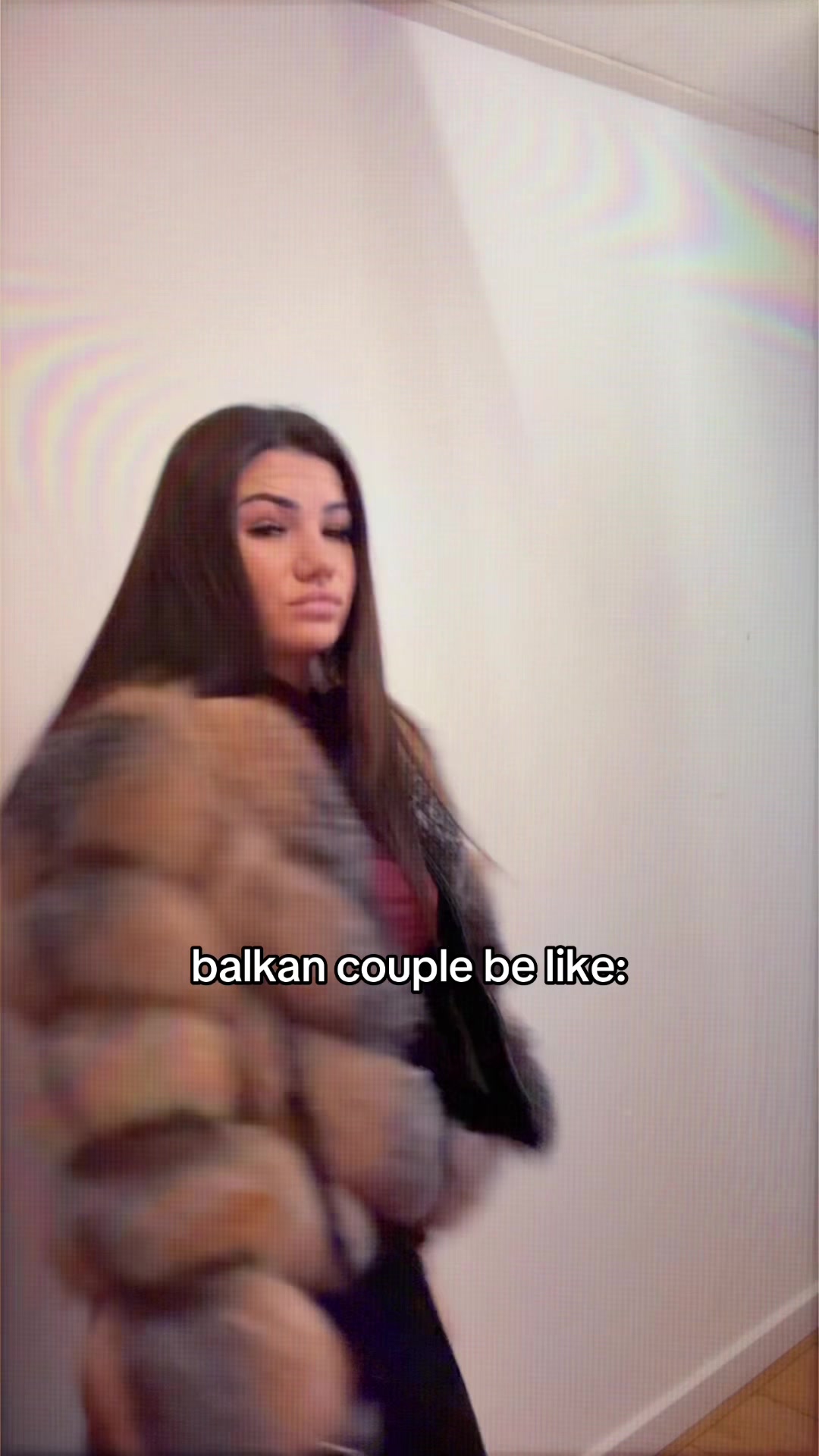 @Adelina Elena