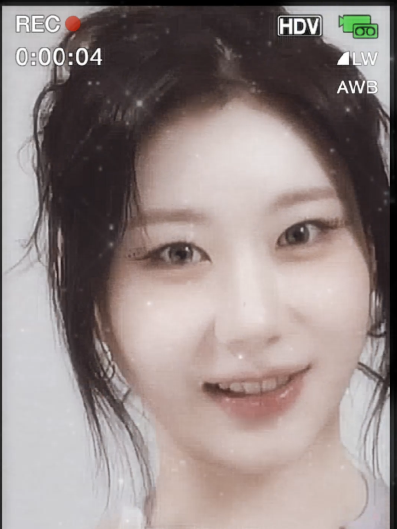 @❤️SayanRyujin💙