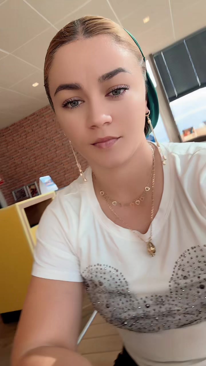 @Biancaelisa28