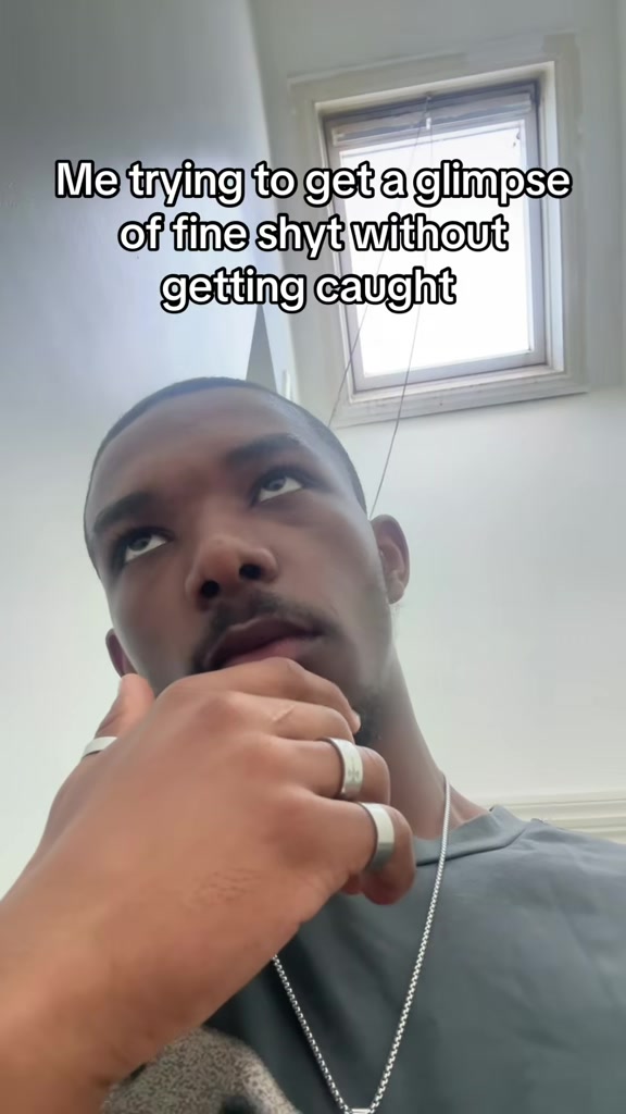 @Relatable Content