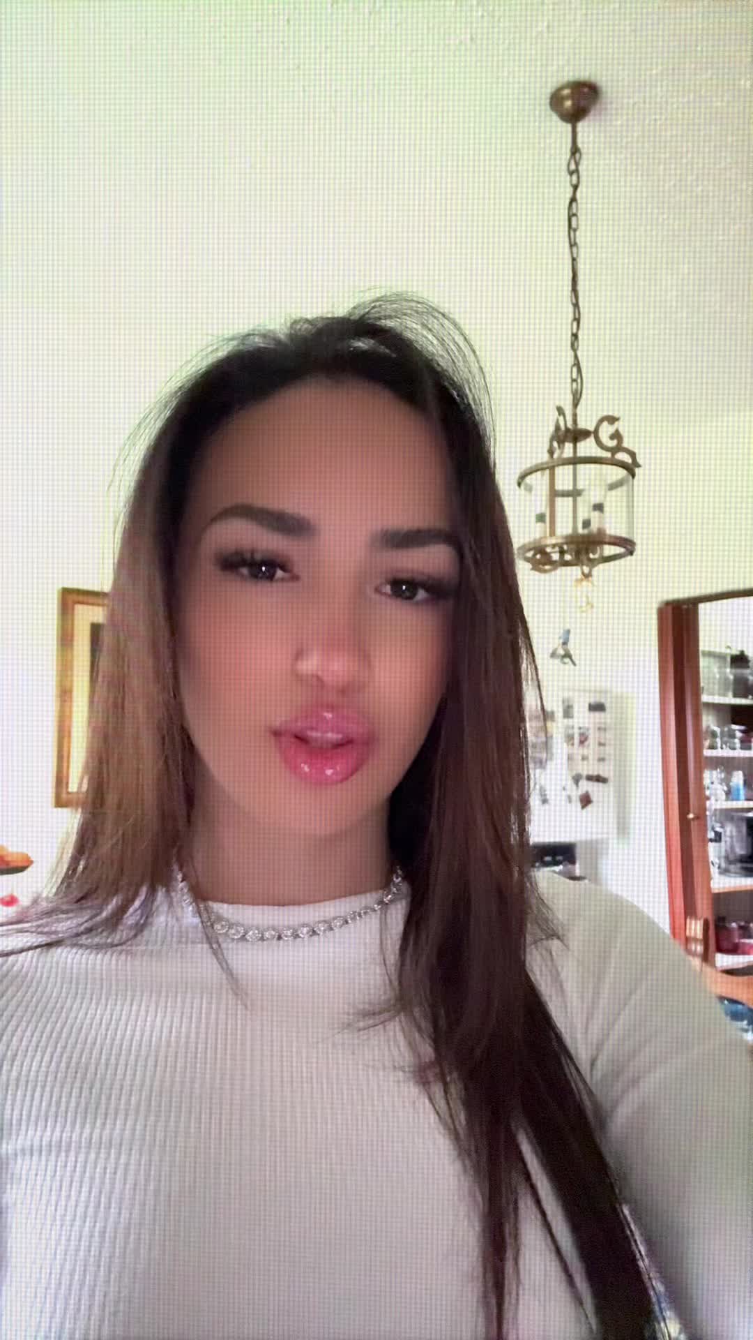 @jyu