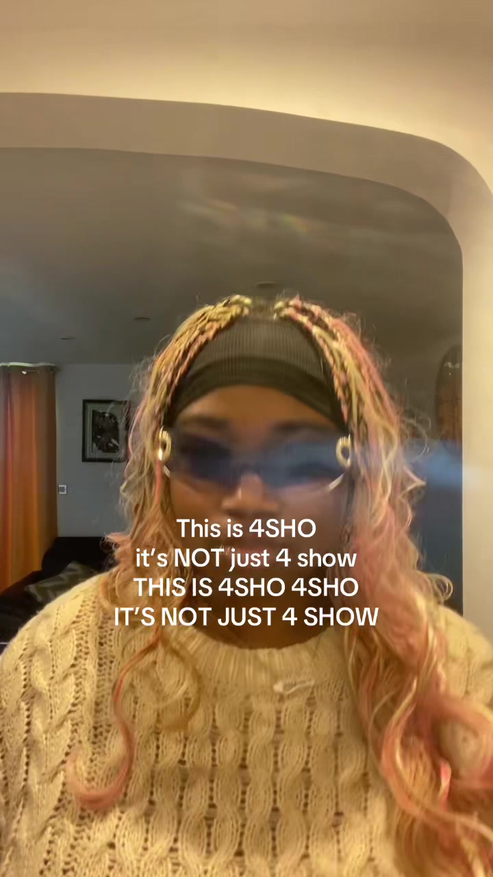 @Sharon🫧
