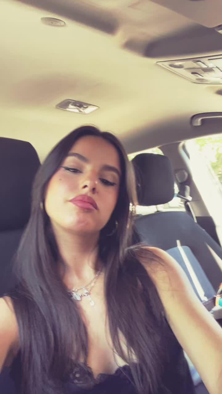 @CARLA❤️&zwj;🔥