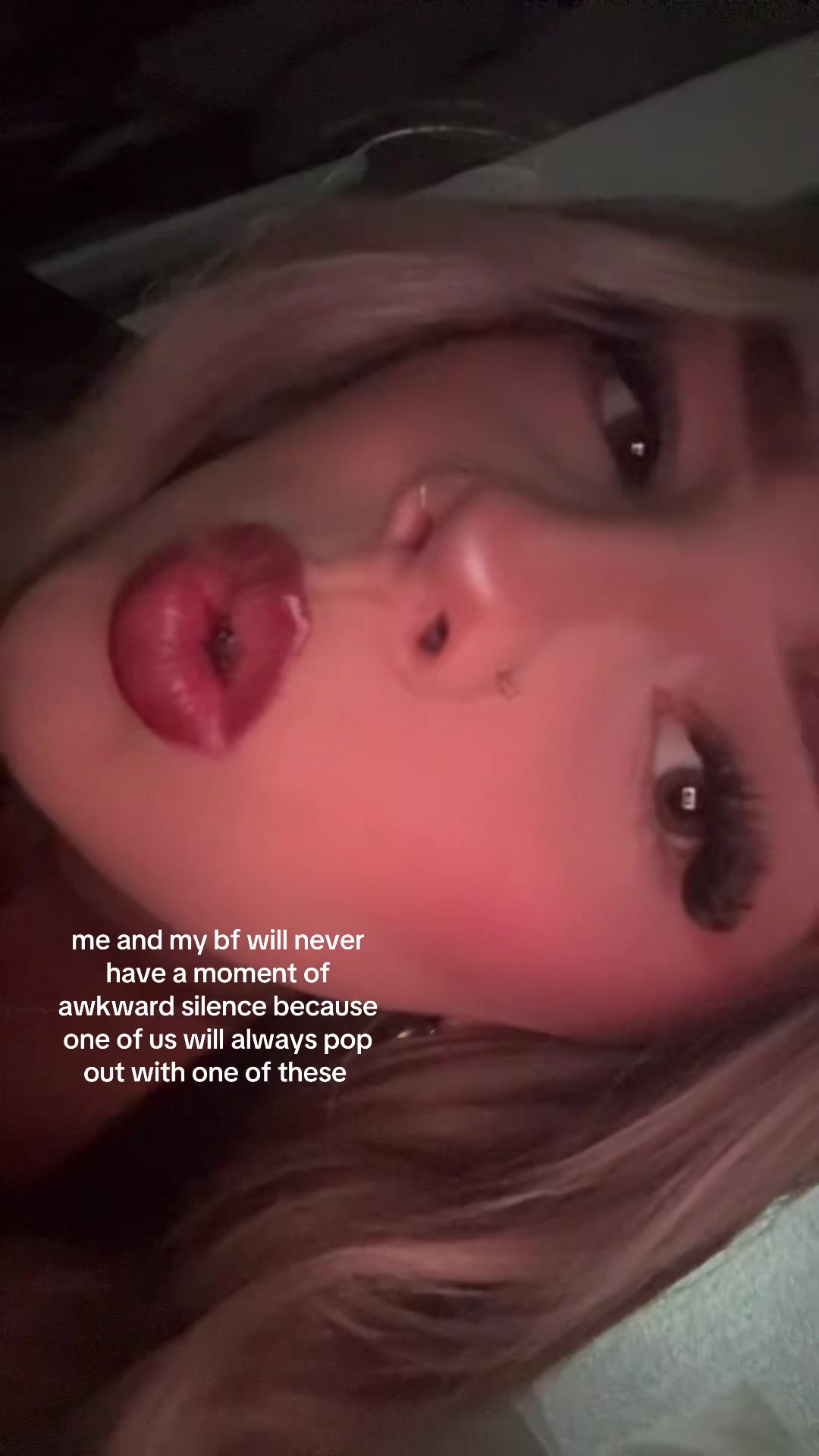 @rubereats021