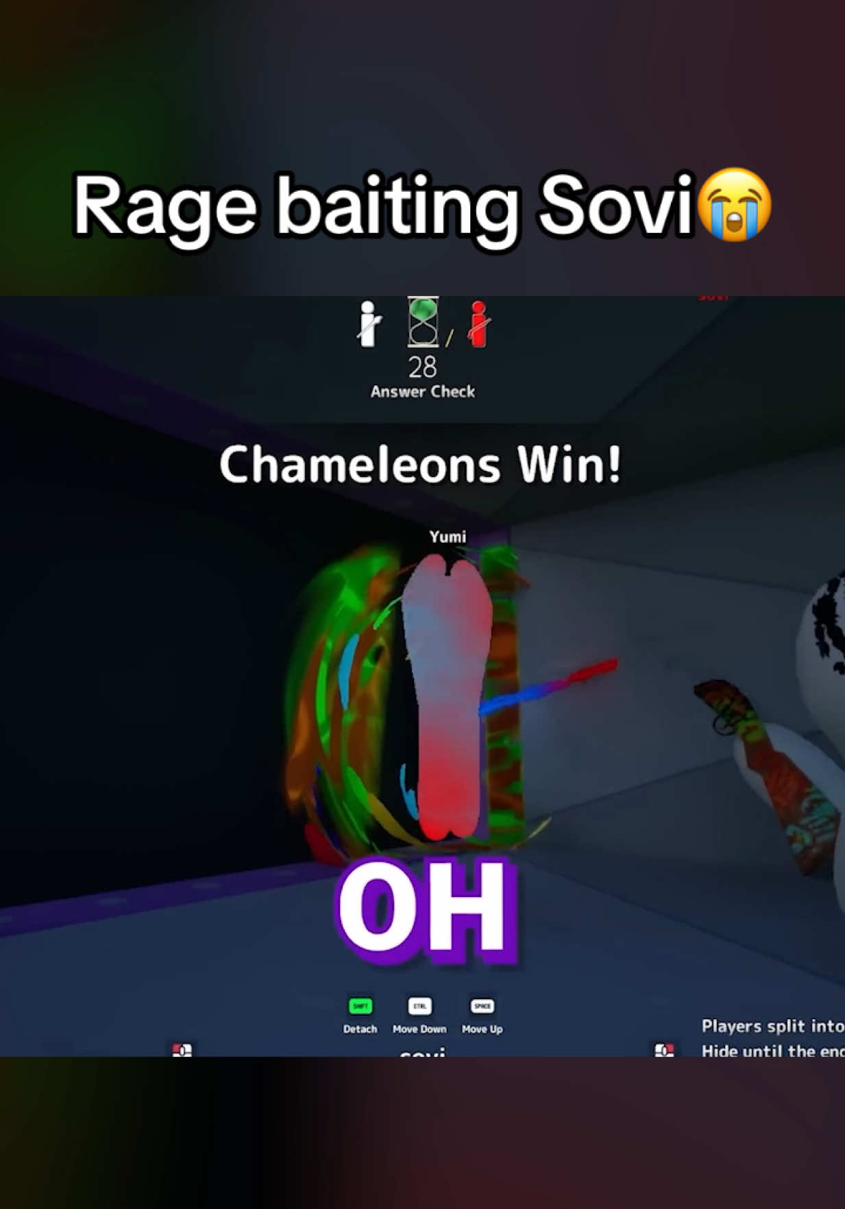 @SMii7Y