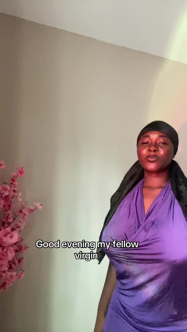 @Raworal