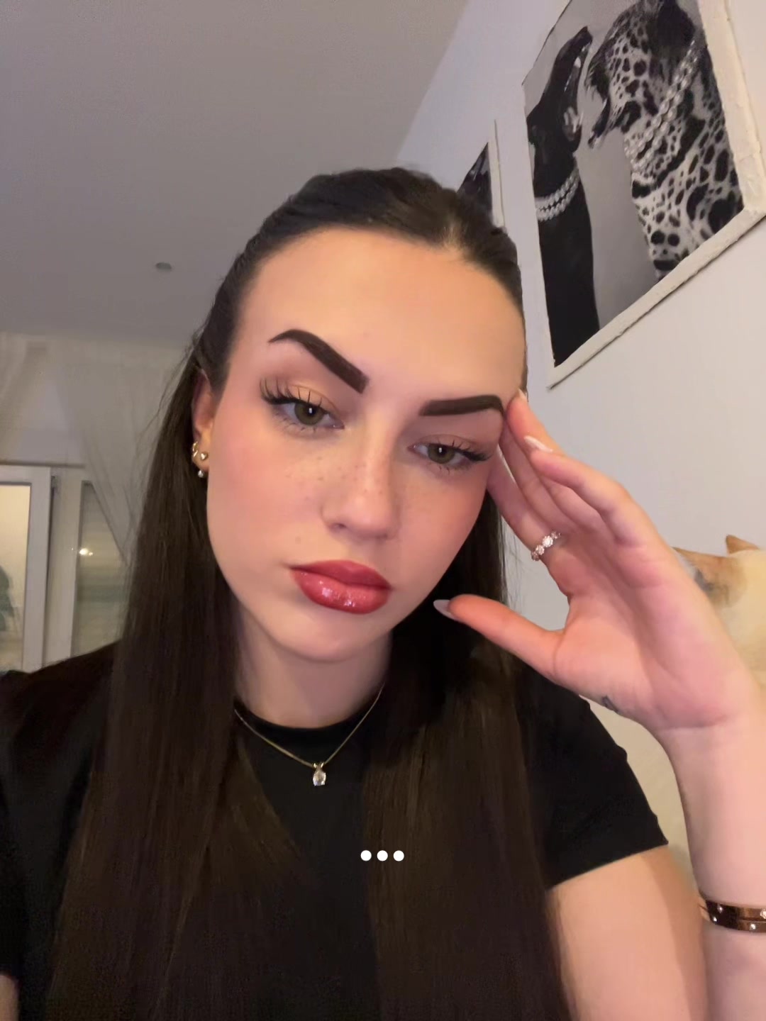 @Carlota