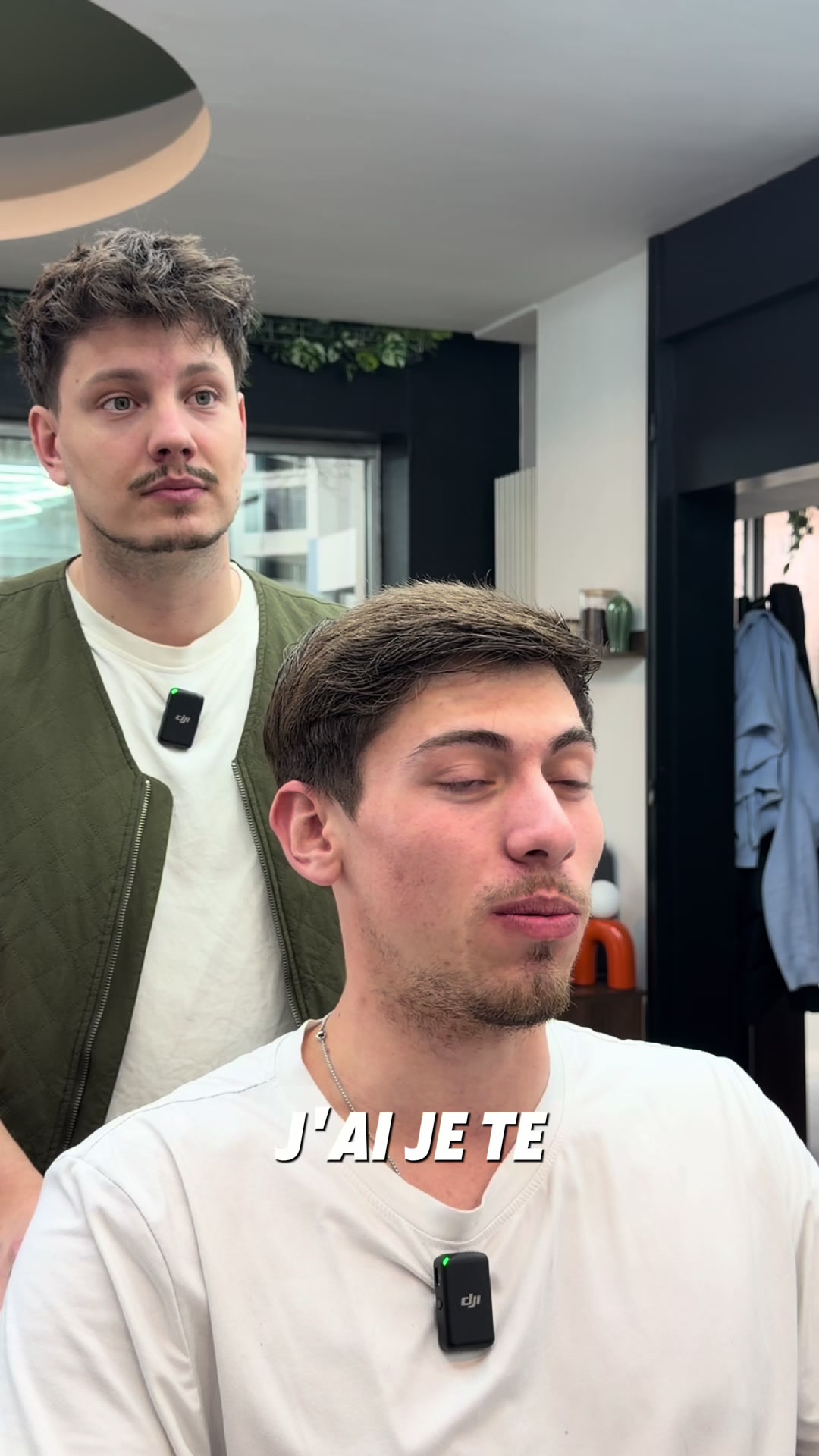 @toniobarber