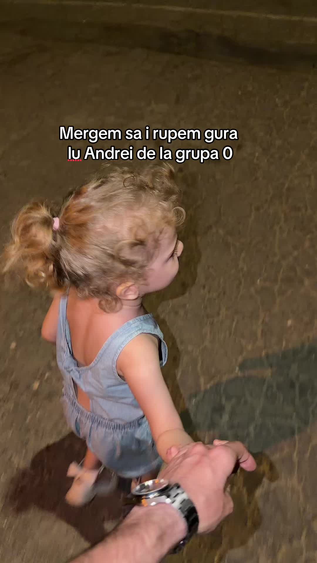 @alexxtamass
