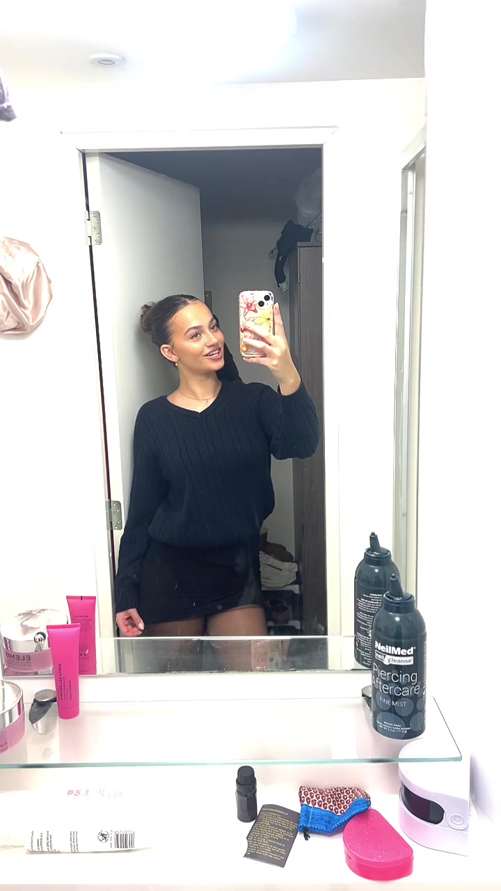 @gabifreemannn