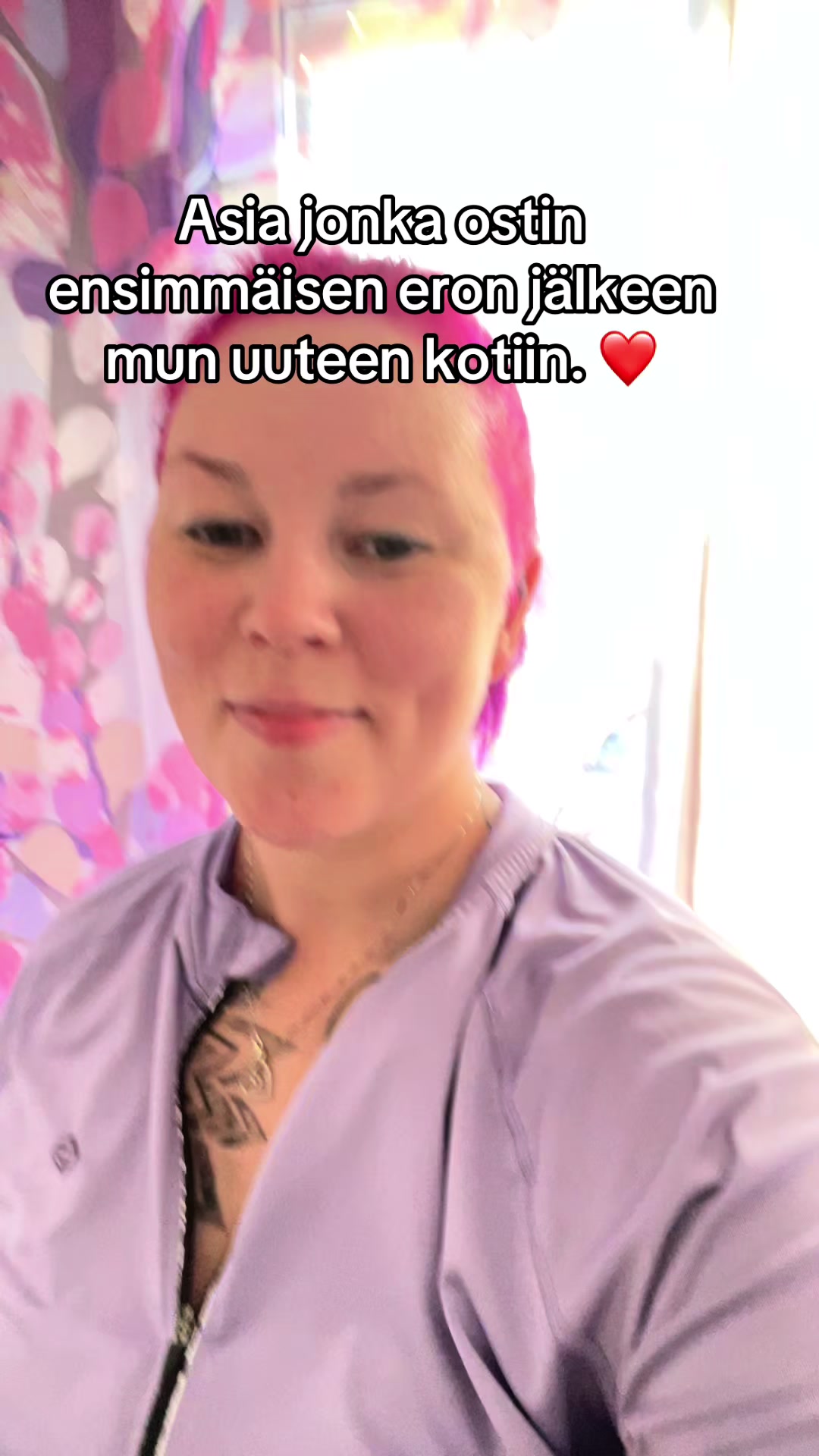 @Mirtsu