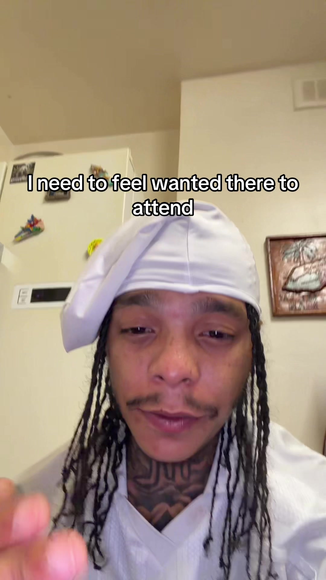 @Elz/Chapo