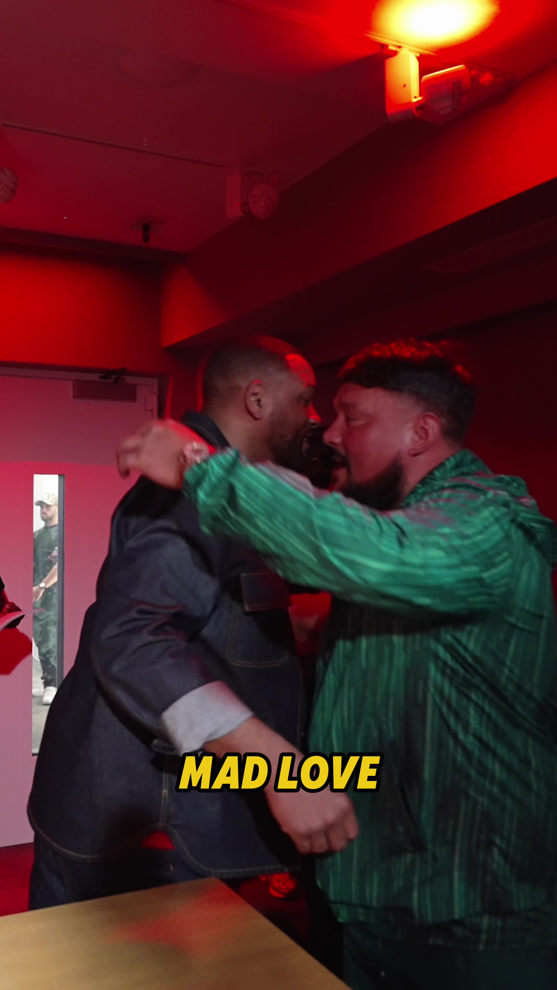 @Charlie Sloth