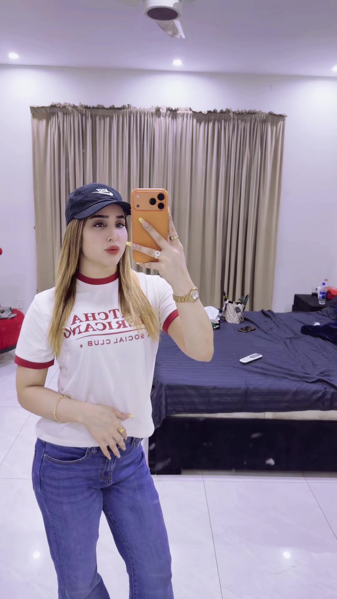@Natasha Pathani🦋