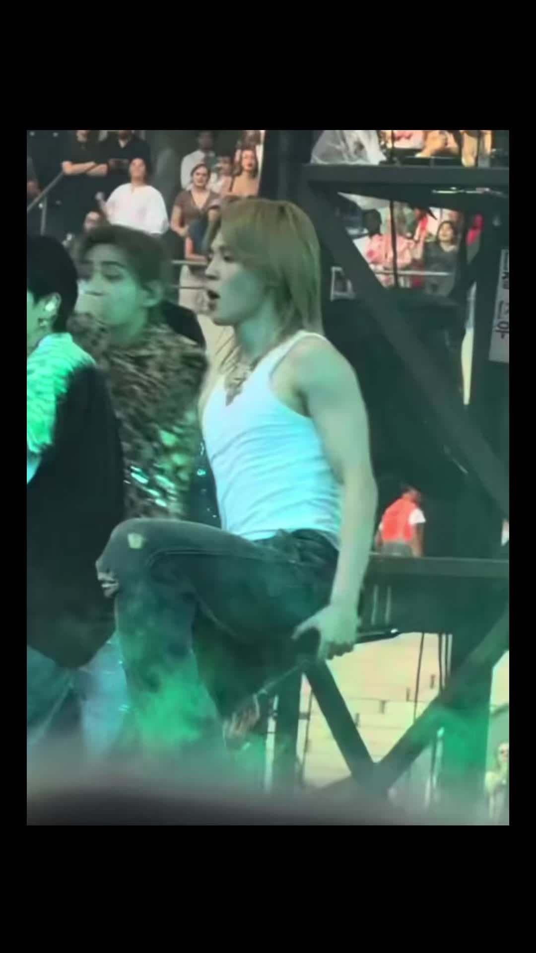 @JustloveJikook