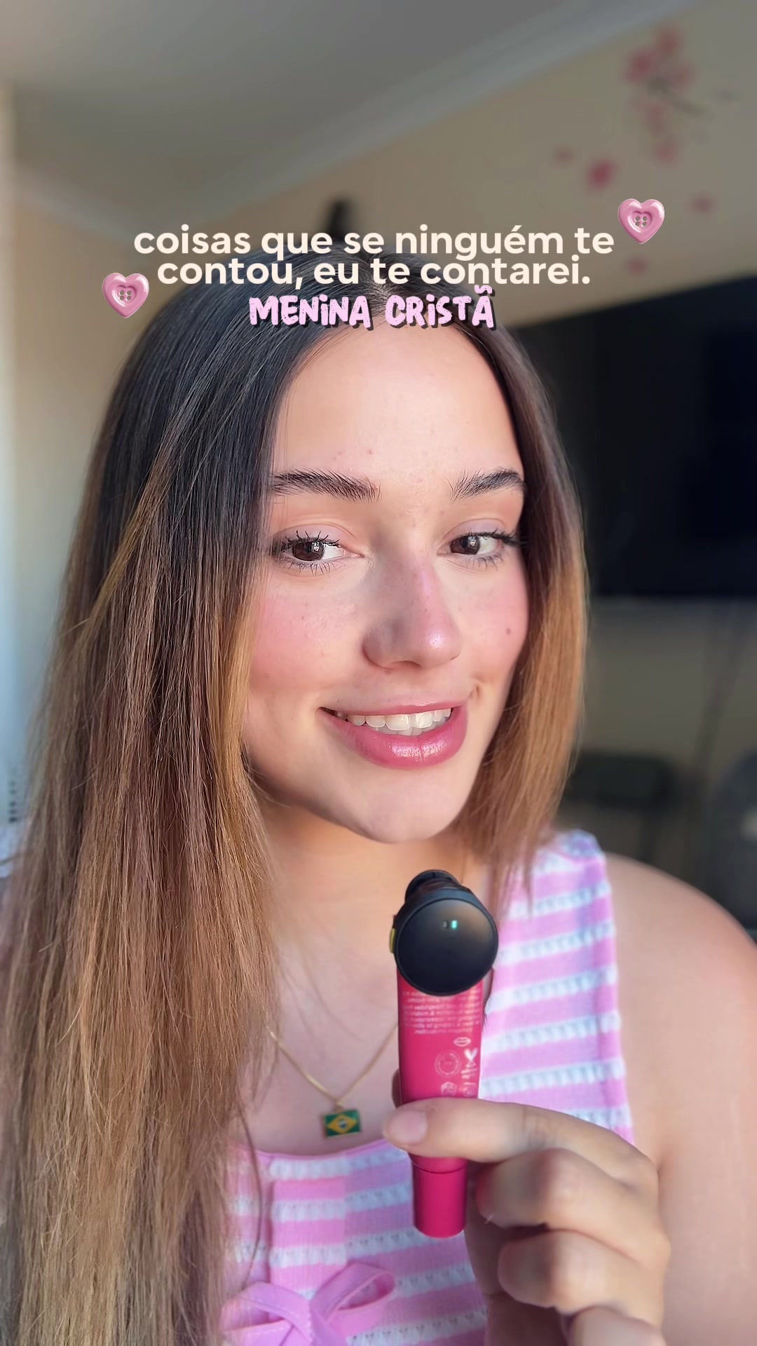 @Giovanna Dias Antonini