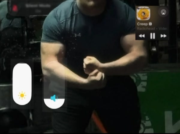 @Tyler_lifts