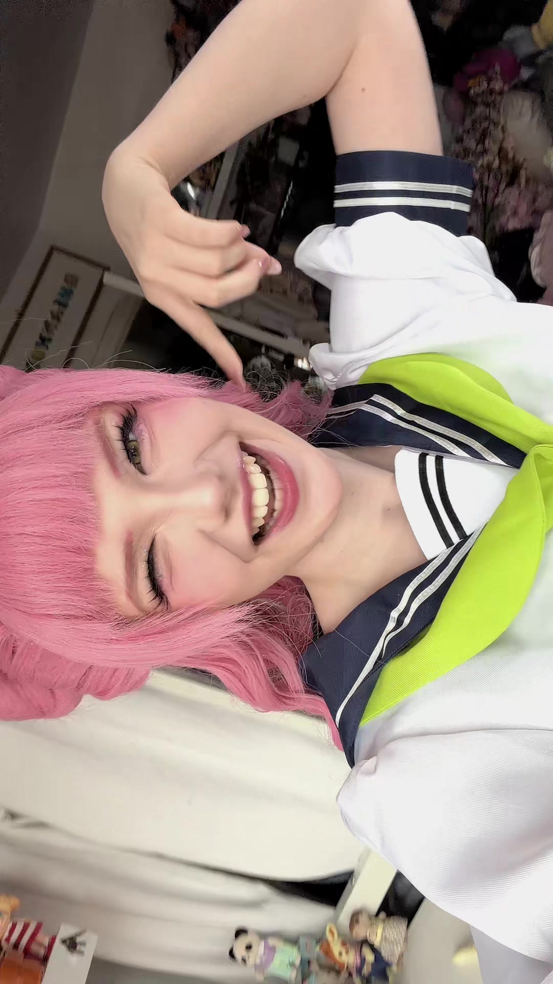 @r.hiacos