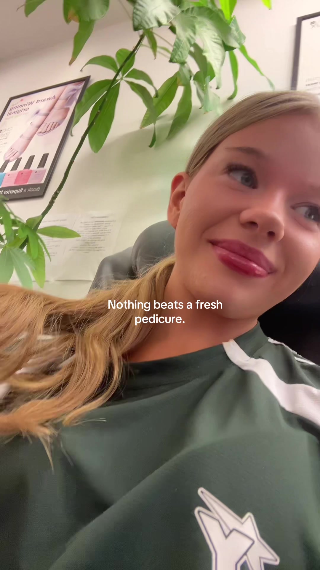 @Emma Larsson