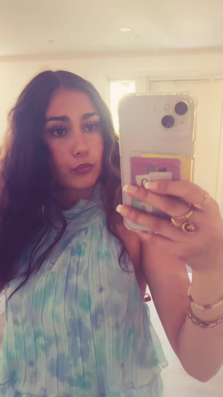 @de__rosee