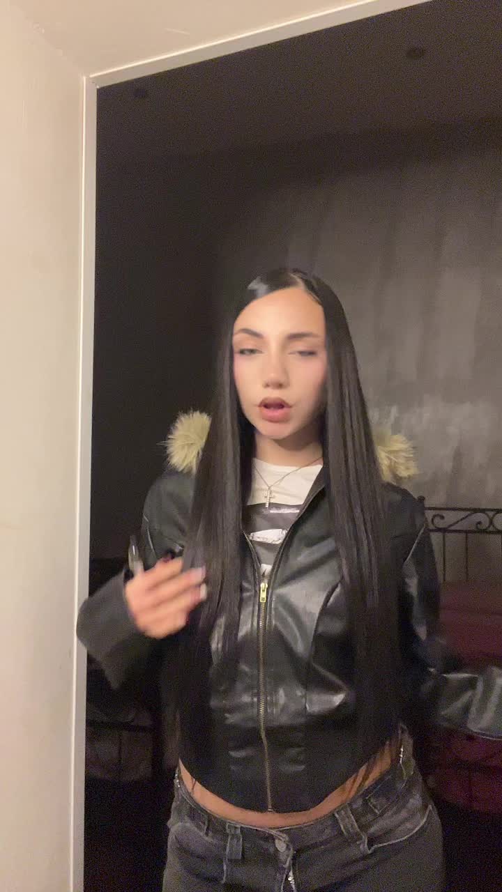 @sanità 🐆