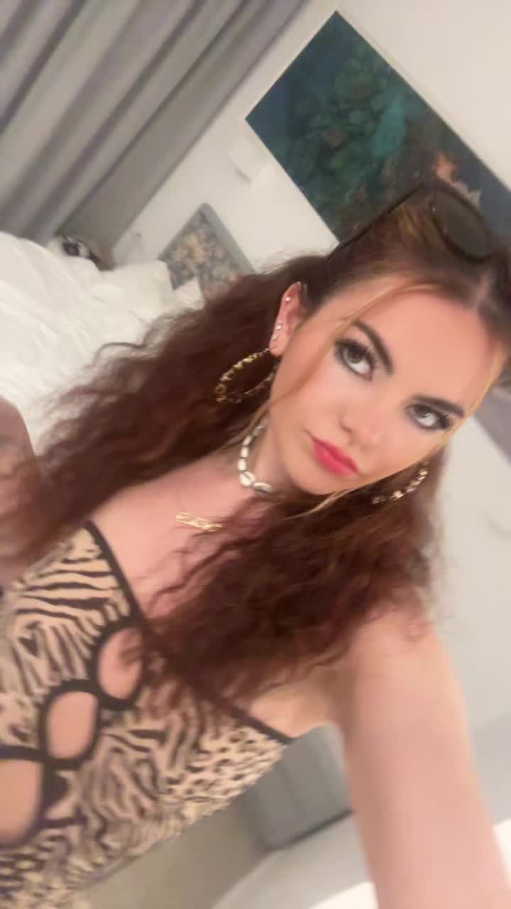 @Teagan 🫧