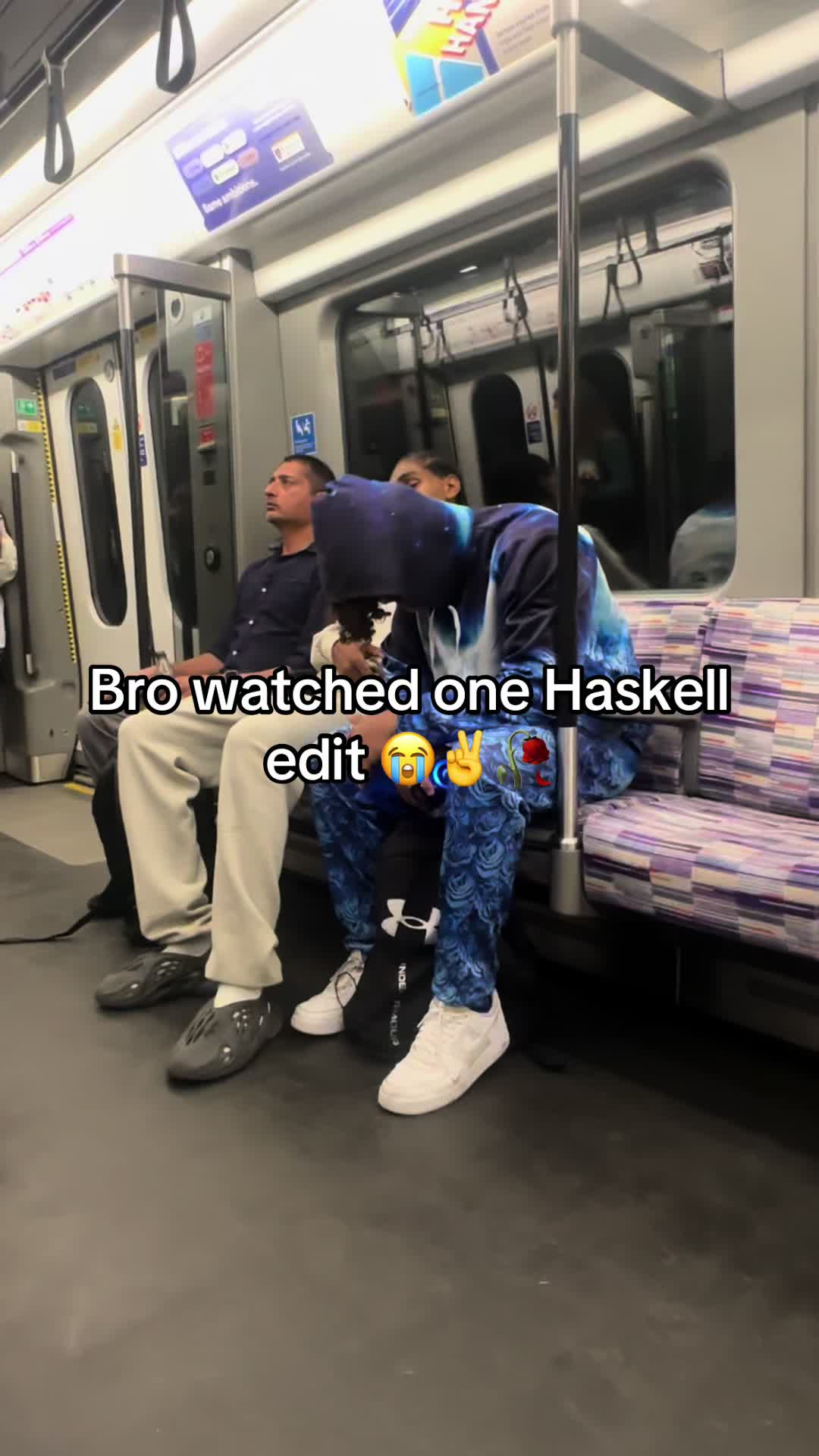@Uncrider