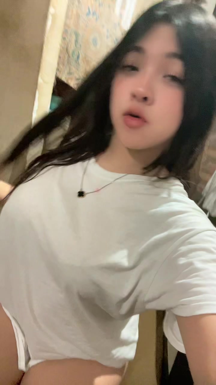 @📵LA Chucky👹