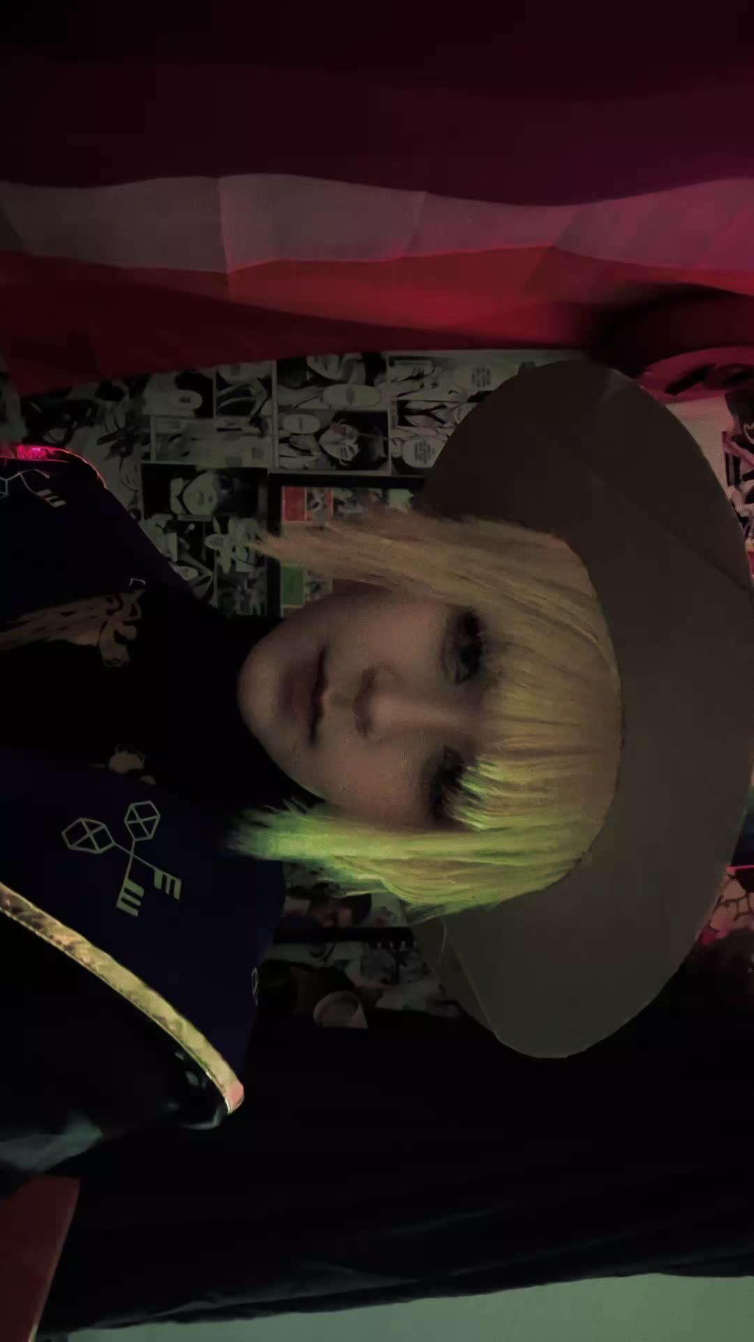 @☆°Lumbe*>:3