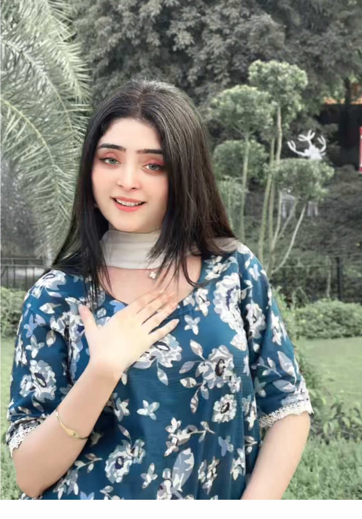 @Noorejahan