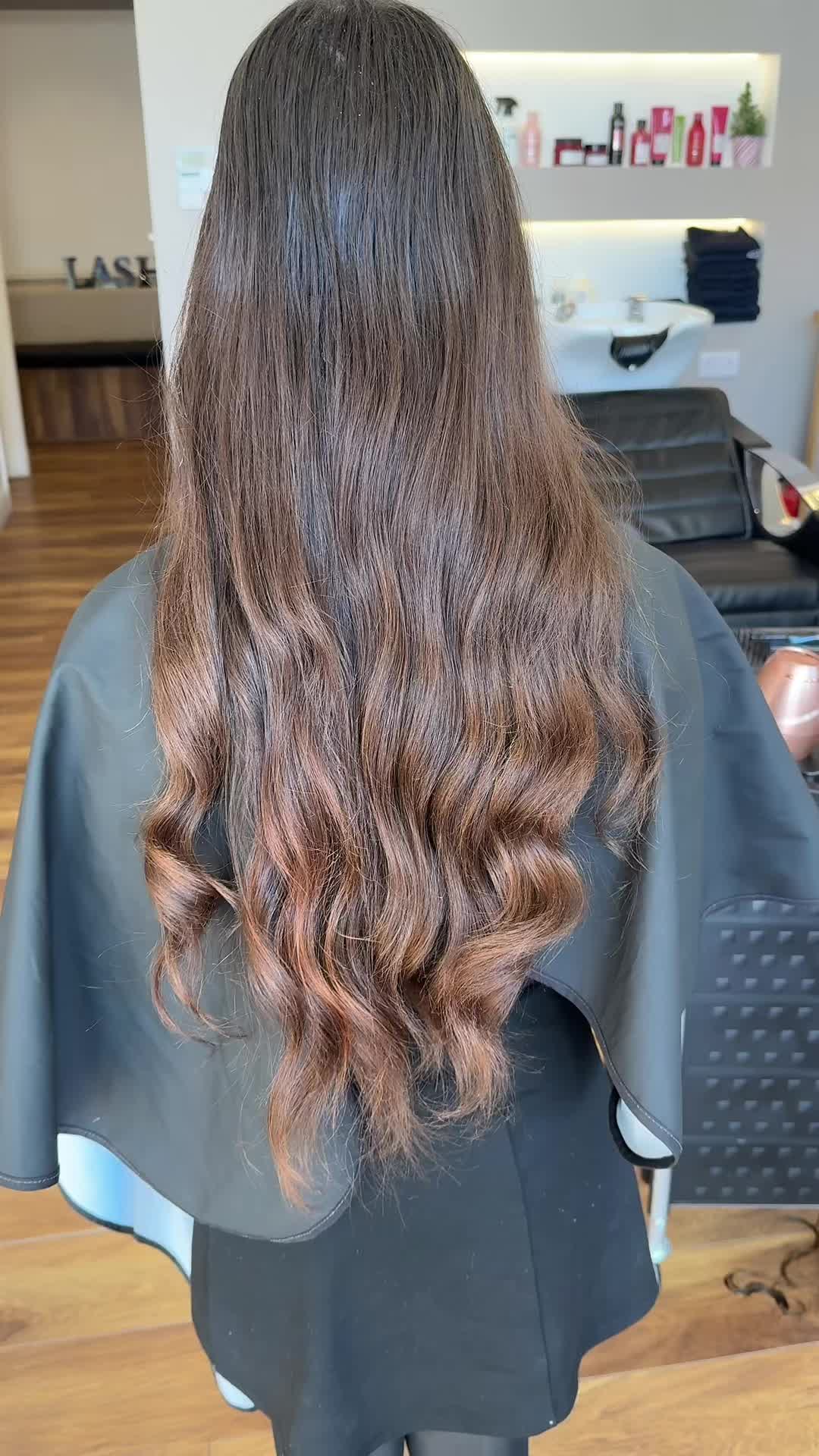 @Diana Coroamă