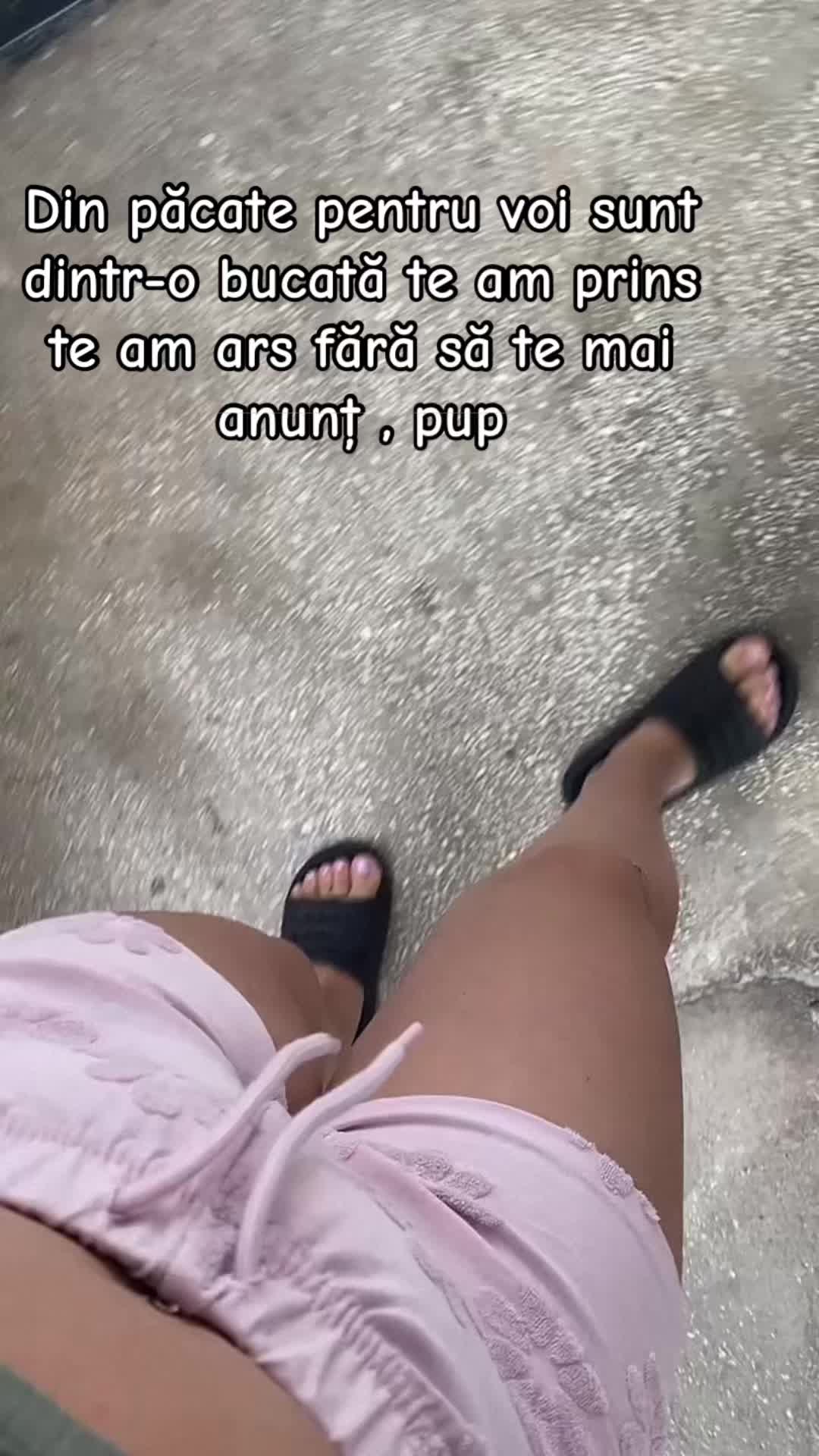 @andreeabmc3