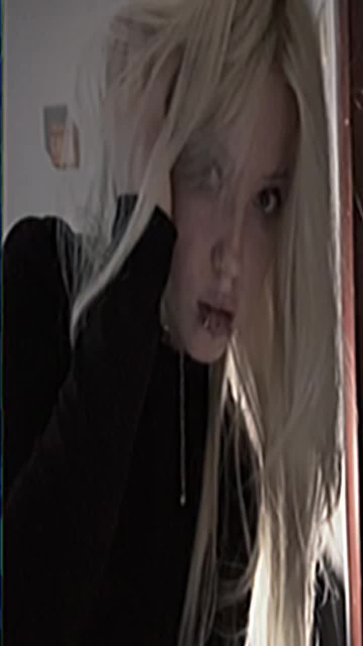 @Sqizw