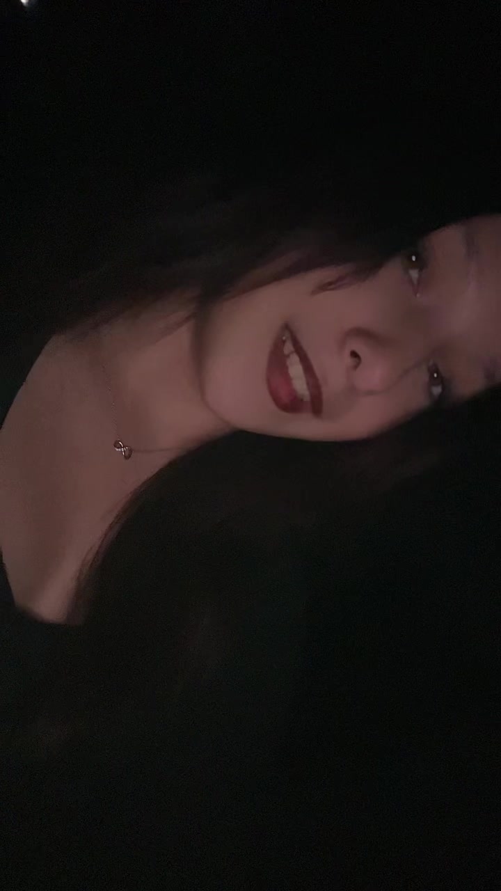 @_rijjahh_