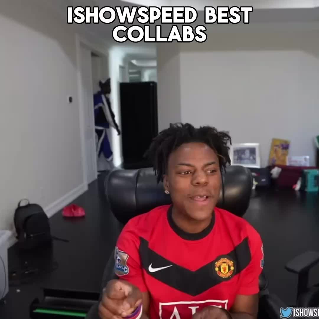 @Controller pollo
