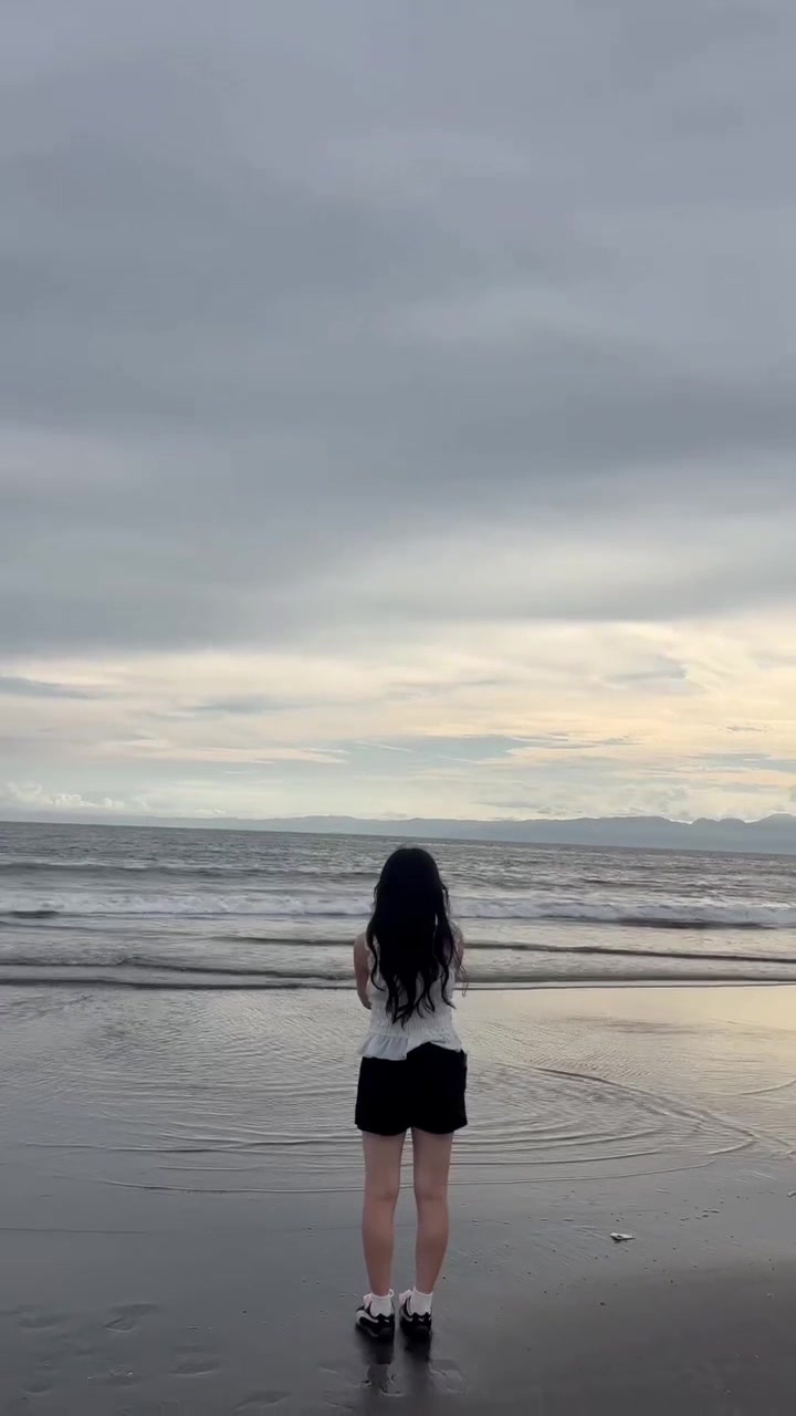 @結菜