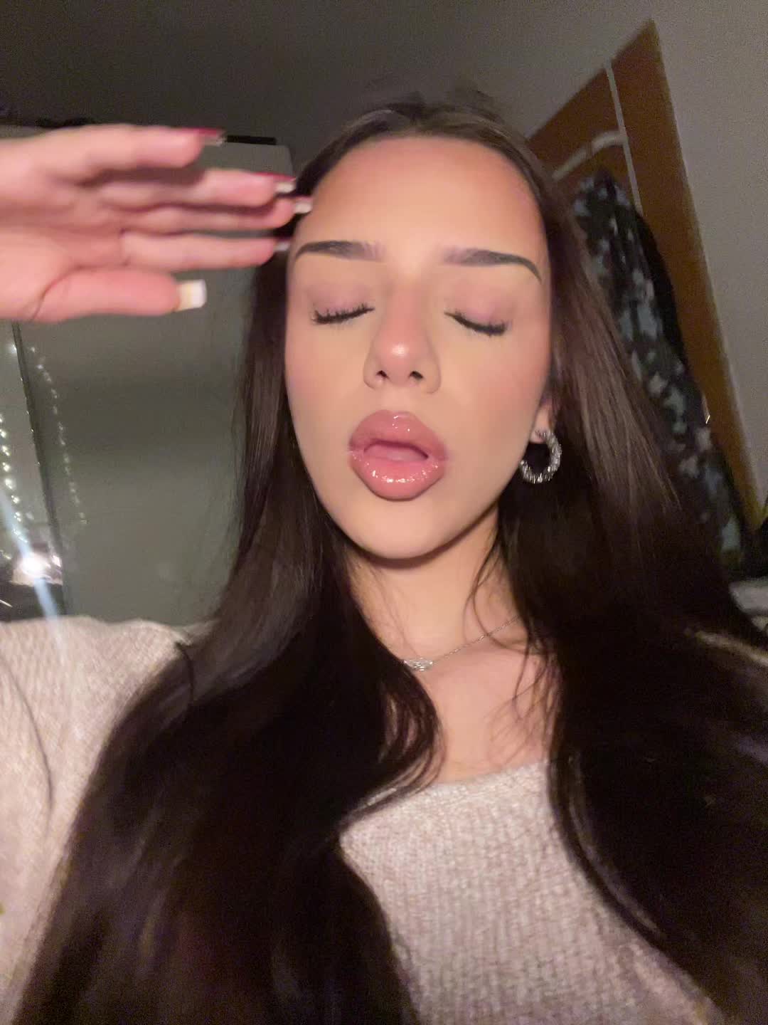 @anči💋