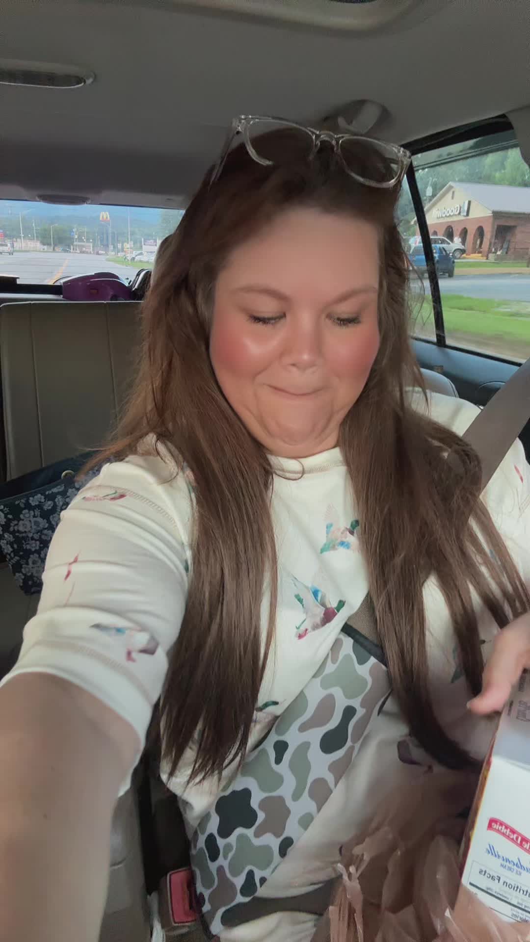 @Nikki | Wife Life |