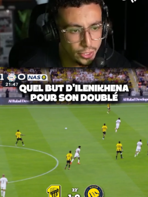 @Zack Nani