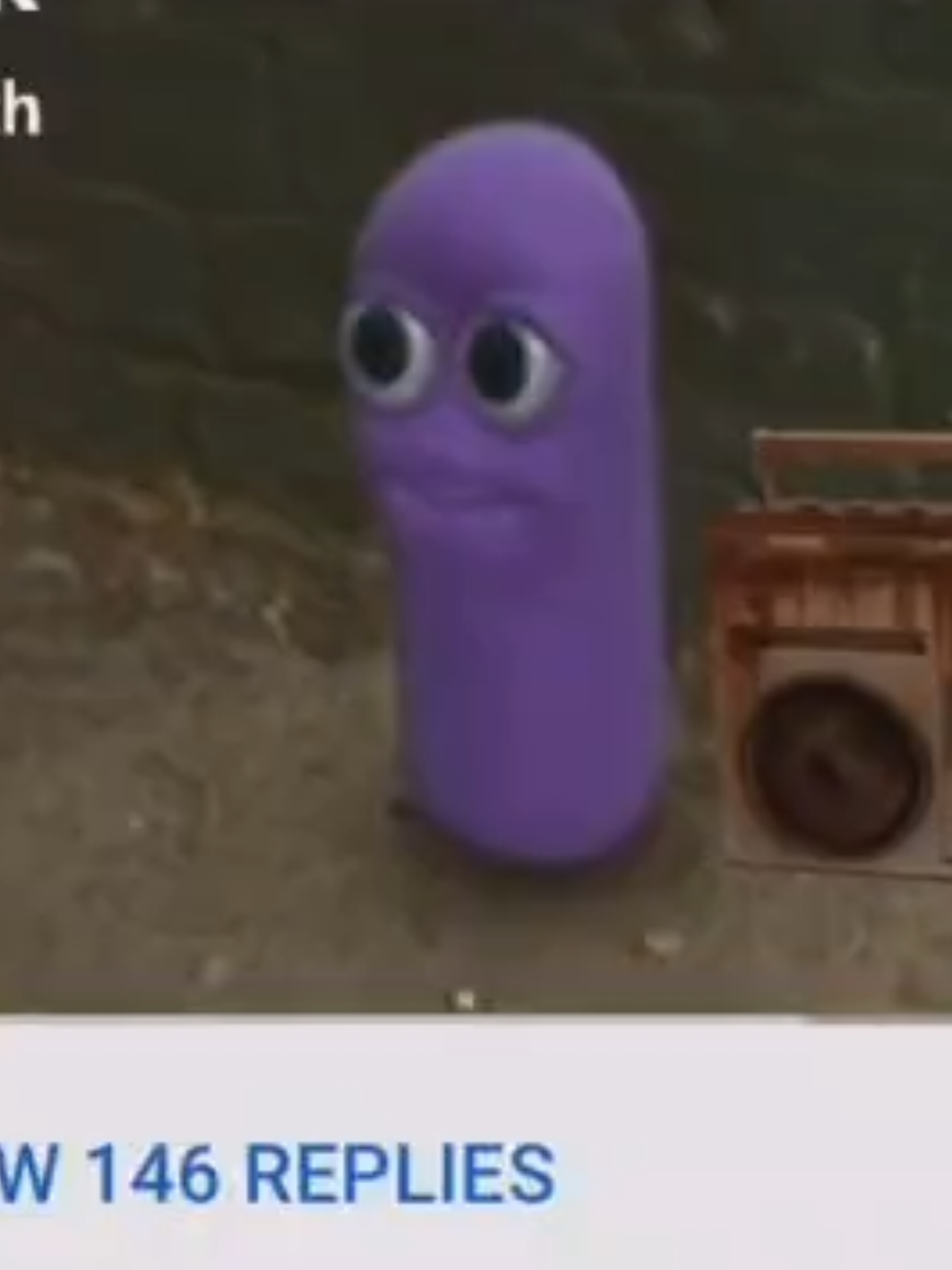 @weetabixblud67