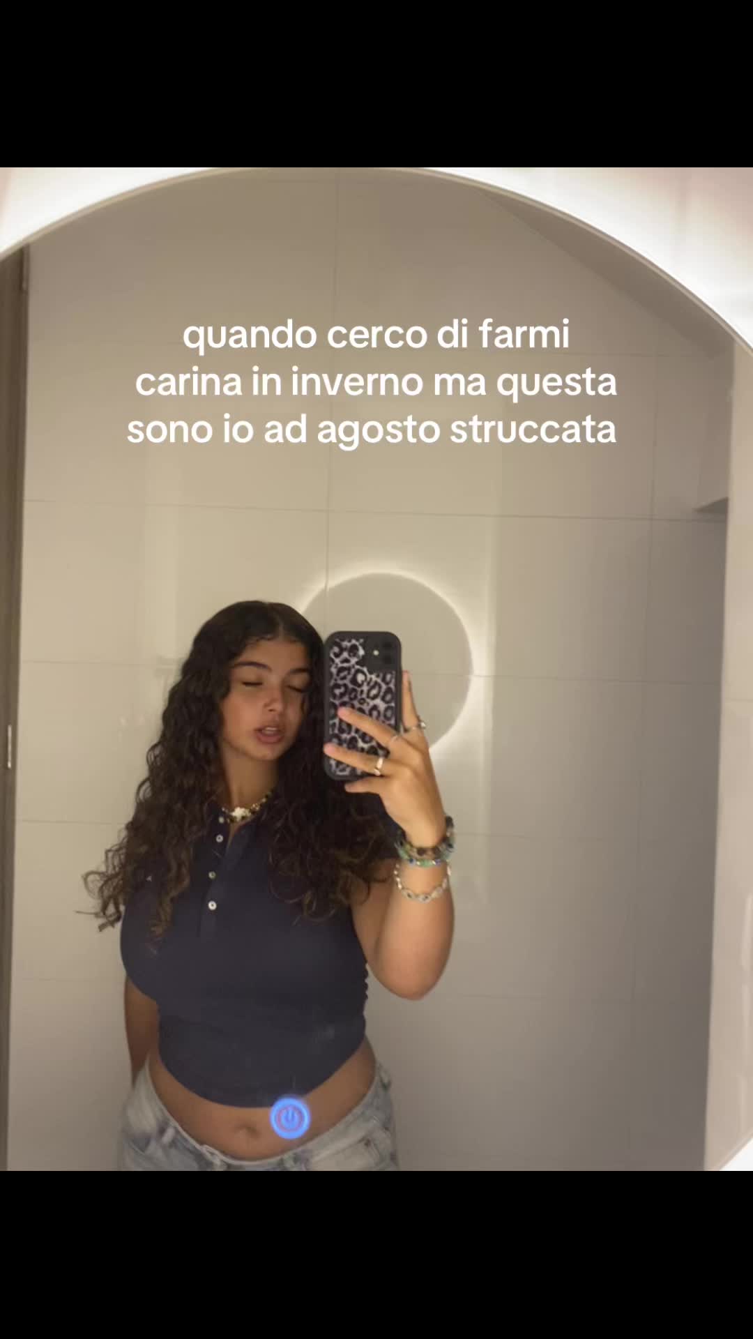 @mati
