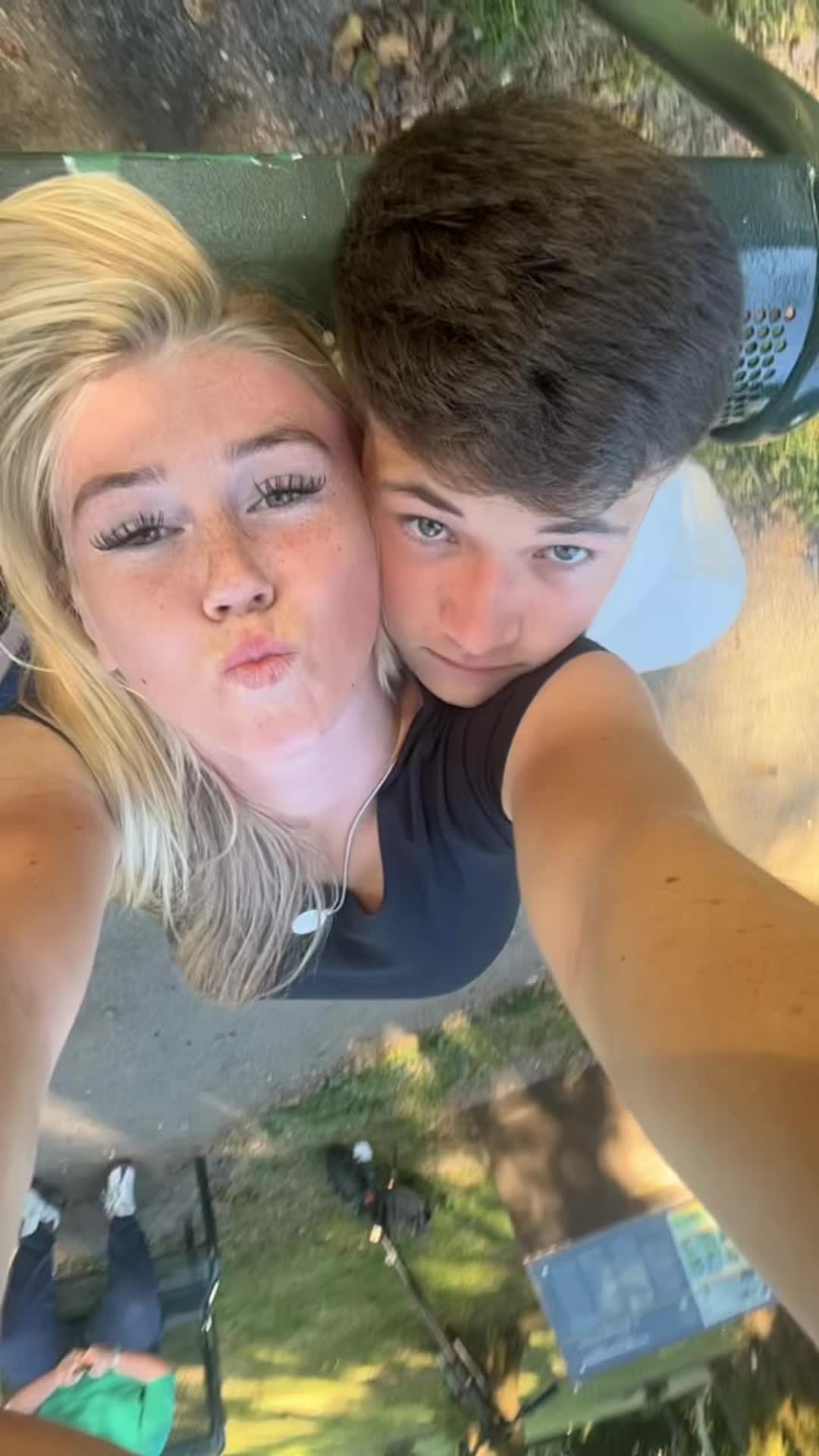 @❤️
