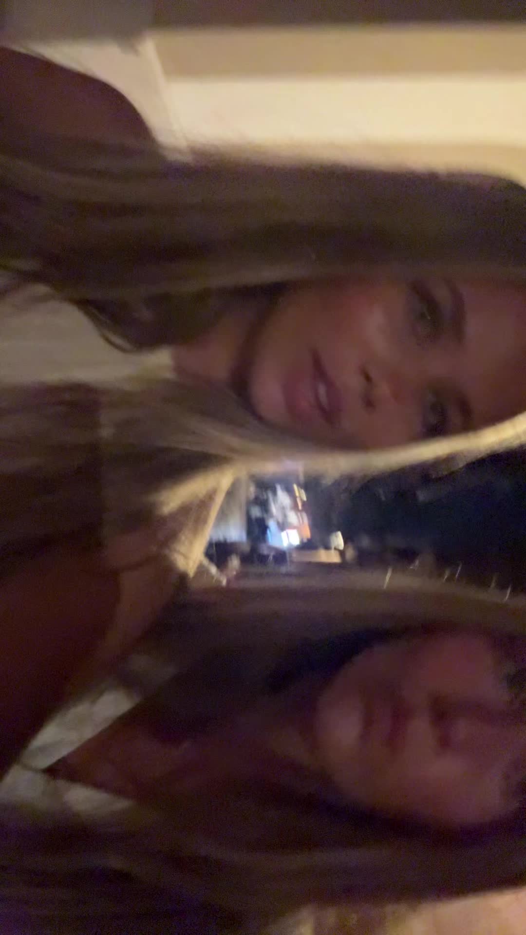 @Elsa Jongard