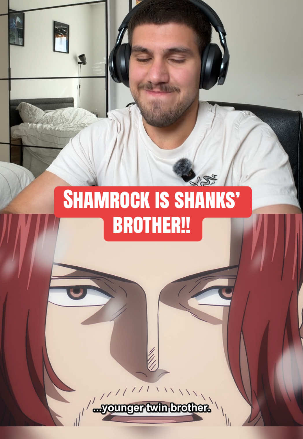 @Riccardo
