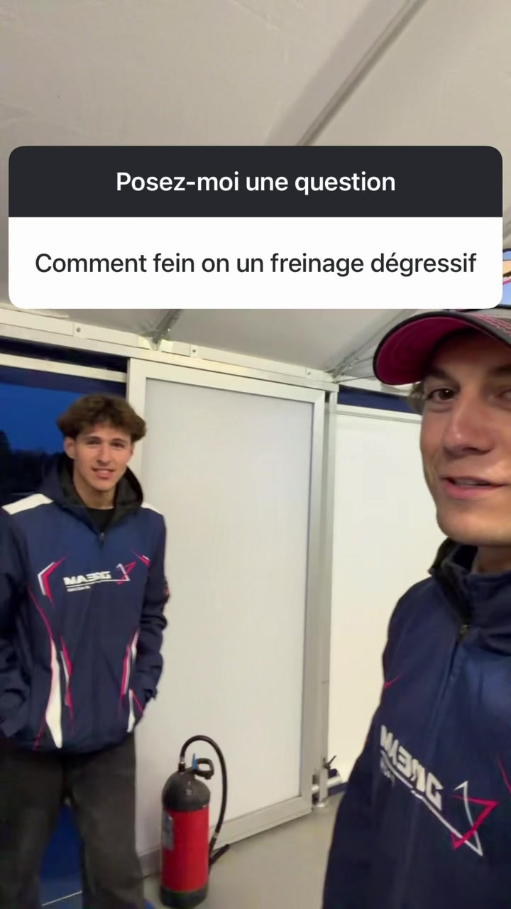 @Enzo Leveque
