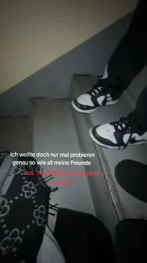 @🎭.