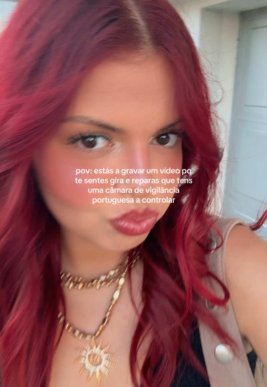 @Mariana Oliveira