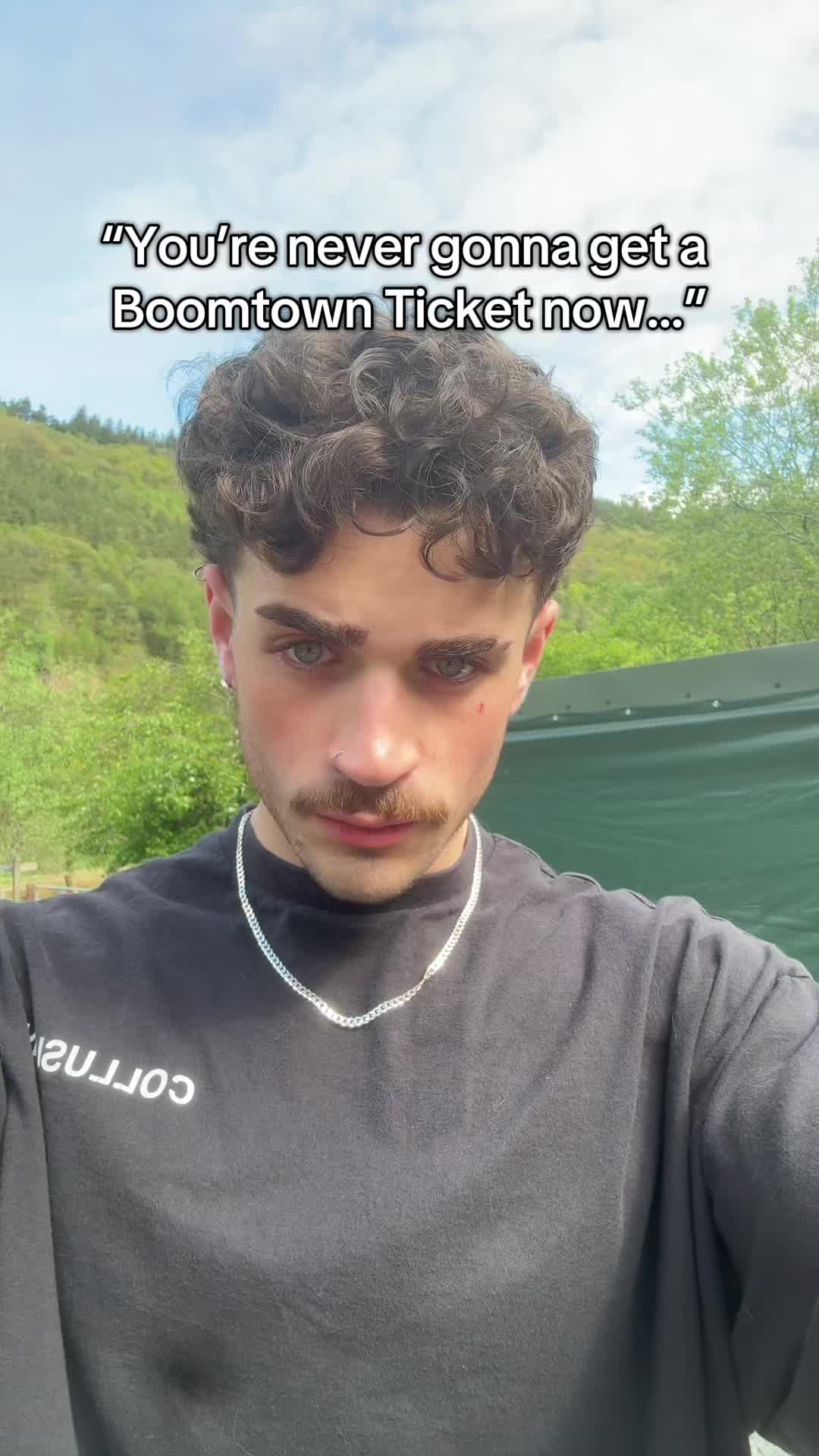 @Sam 🤞